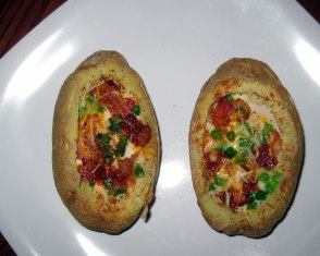egg-stuffed-potatoes